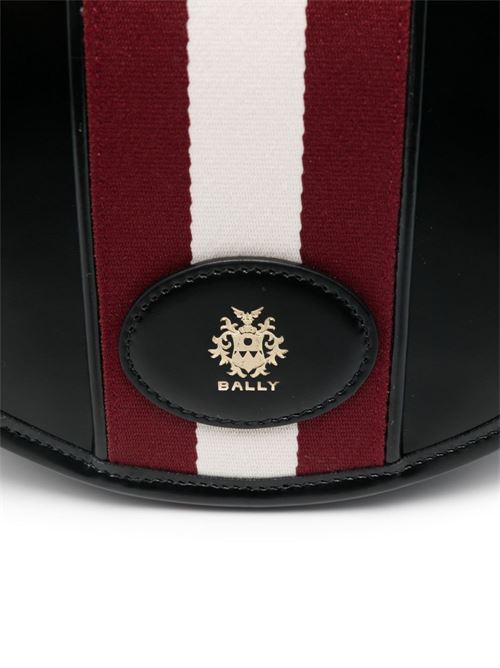  BALLY | WAM04A VT951U901O